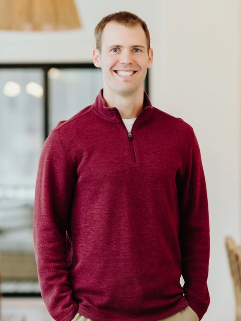 Erik Olson