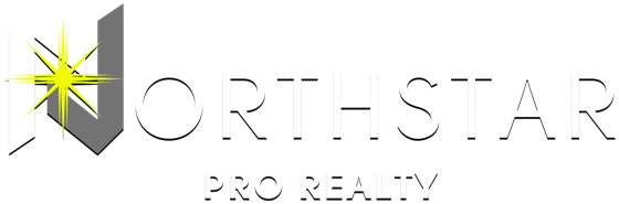 North Star Pro Realty